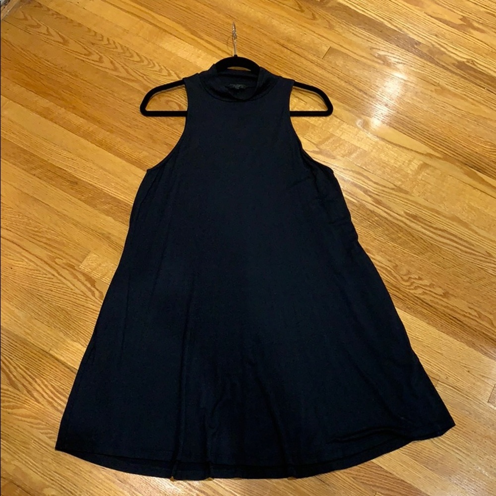 🔥SALE🔥SEN SHIFT DRESS